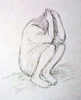 Schoulen