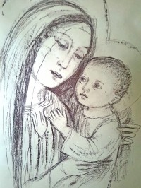 Madonka
