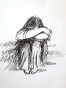 Deprese