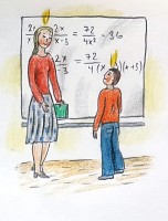 Matematika