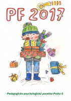 Pedagogicko-psychologick poradna 2017