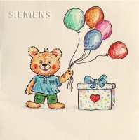 Siemens