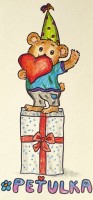 Peulka