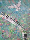 Bimovn pianistky