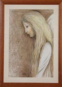 Angel